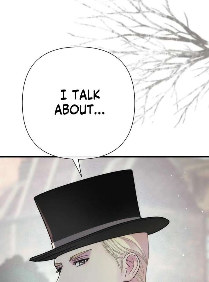 Read The Problematic Prince chapter 129 image 128 on Lezhin