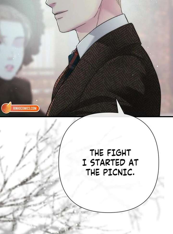 Read The Problematic Prince chapter 129 image 129 on Lezhin