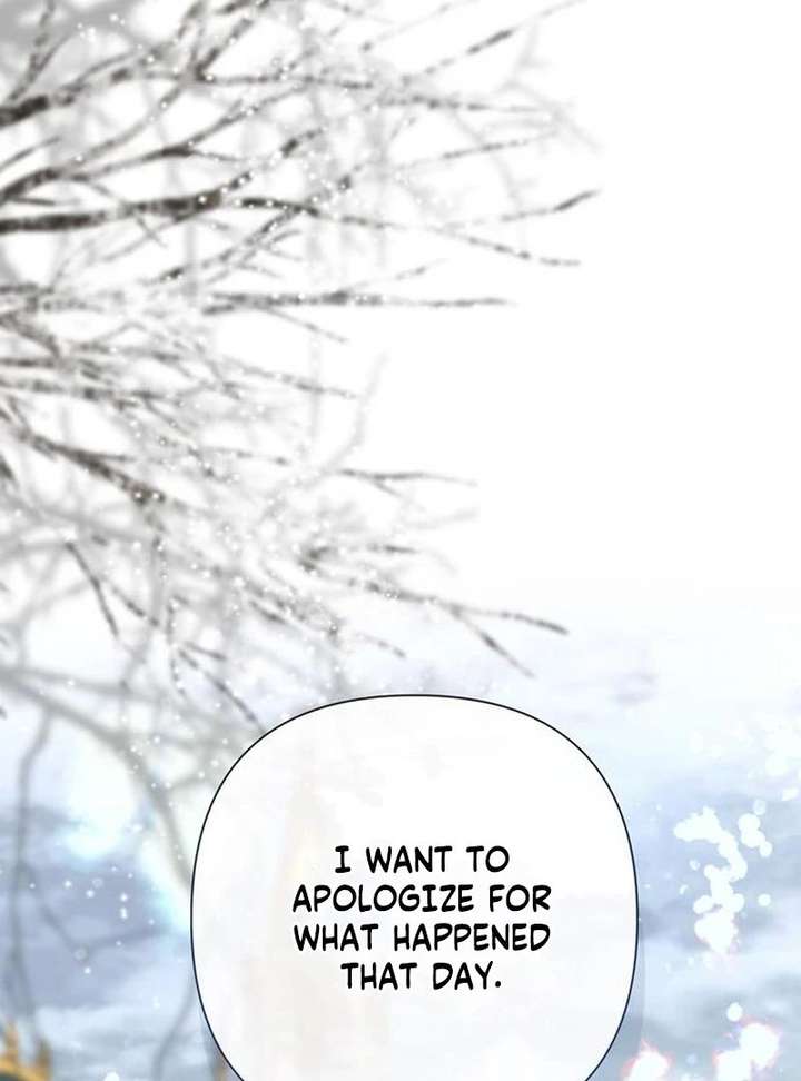 Read The Problematic Prince chapter 129 image 130 on Lezhin