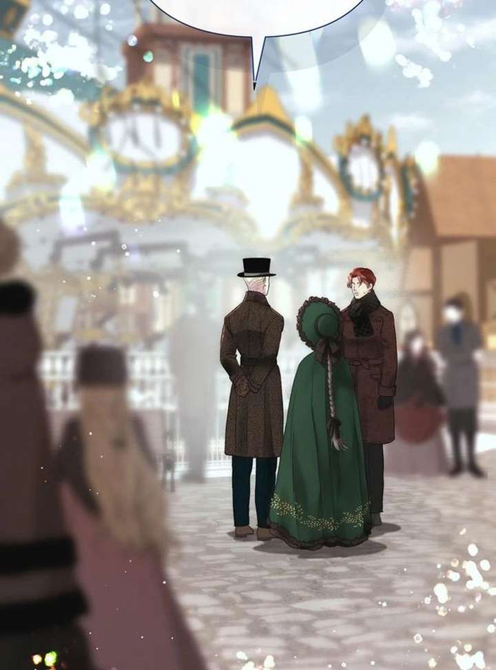 Read The Problematic Prince chapter 129 image 131 on Lezhin