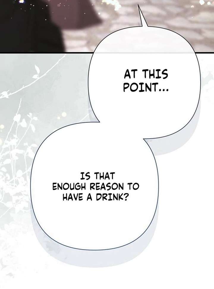 Read The Problematic Prince chapter 129 image 132 on Lezhin