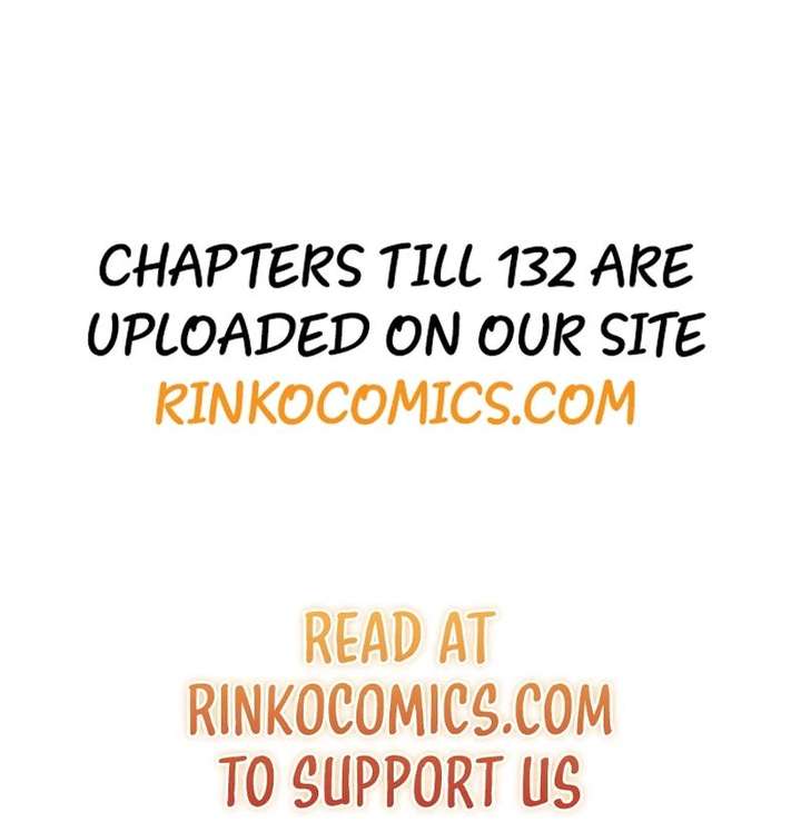 Read The Problematic Prince chapter 129 image 133 on Lezhin