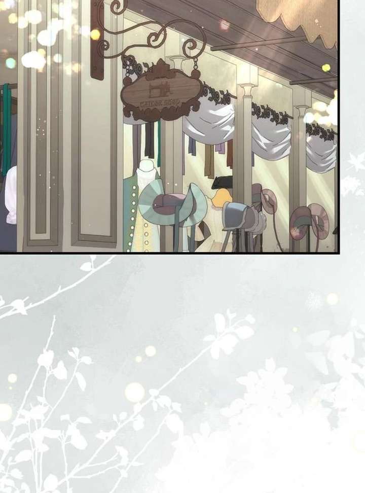 Read The Problematic Prince chapter 129 image 17 on Lezhin
