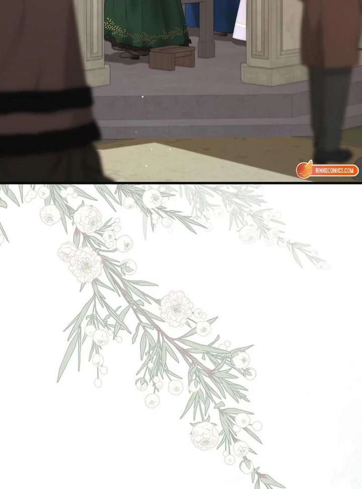 Read The Problematic Prince chapter 129 image 19 on Lezhin
