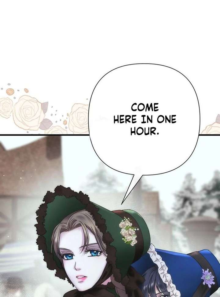 Read The Problematic Prince chapter 129 image 2 on Lezhin
