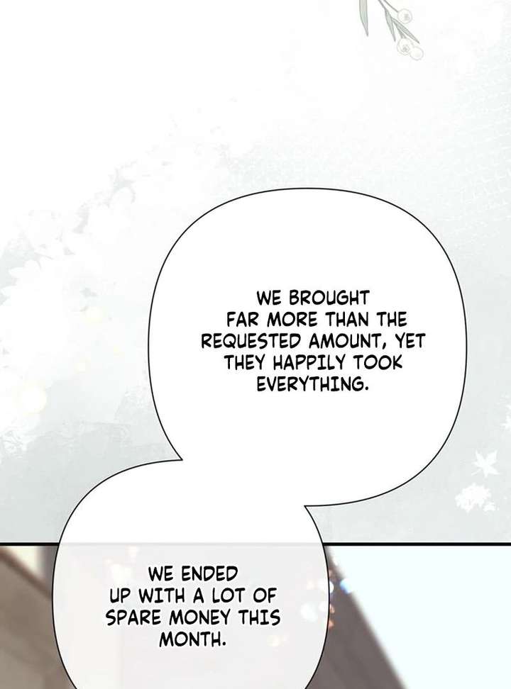 Read The Problematic Prince chapter 129 image 20 on Lezhin