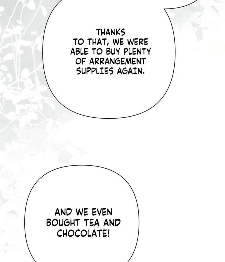 Read The Problematic Prince chapter 129 image 22 on Lezhin