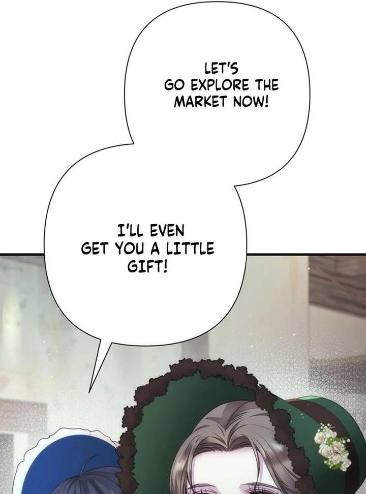 Read The Problematic Prince chapter 129 image 24 on Lezhin