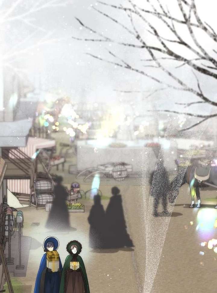 Read The Problematic Prince chapter 129 image 26 on Lezhin