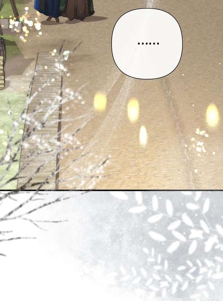Read The Problematic Prince chapter 129 image 27 on Lezhin