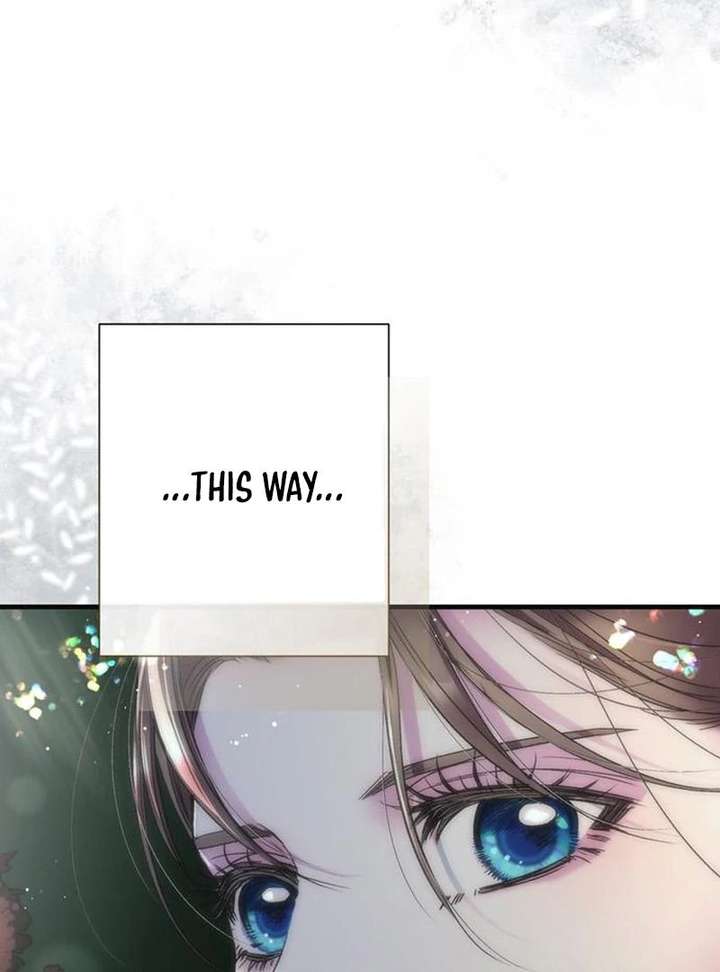 Read The Problematic Prince chapter 129 image 28 on Lezhin