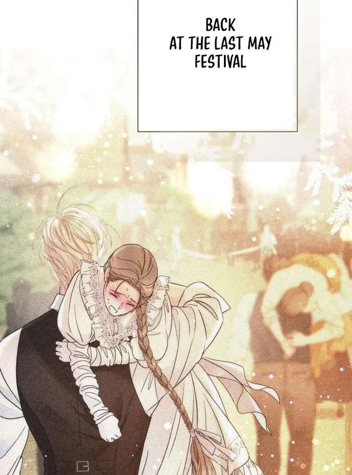 Read The Problematic Prince chapter 129 image 30 on Lezhin