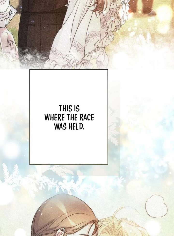 Read The Problematic Prince chapter 129 image 31 on Lezhin