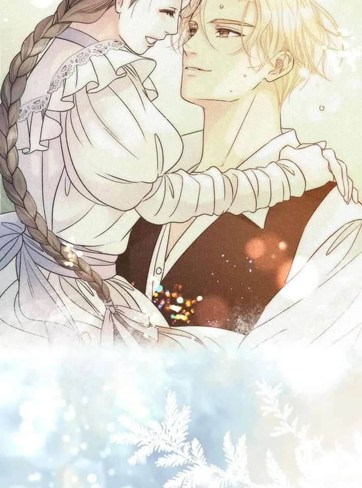 Read The Problematic Prince chapter 129 image 32 on Lezhin
