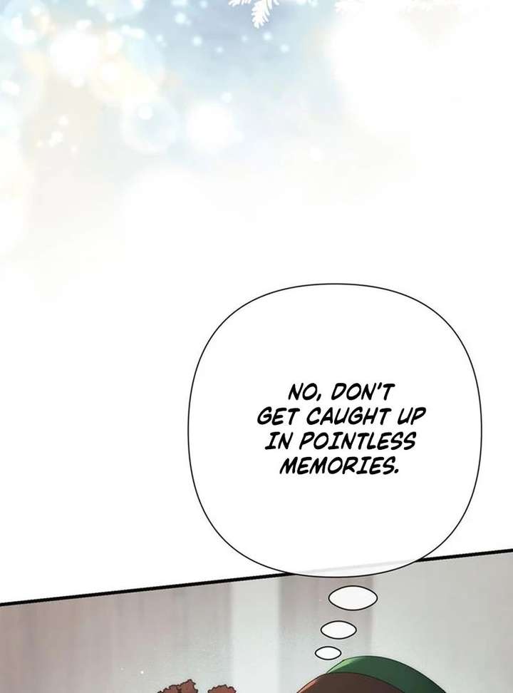 Read The Problematic Prince chapter 129 image 33 on Lezhin
