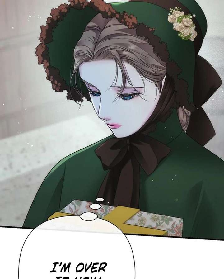Read The Problematic Prince chapter 129 image 34 on Lezhin