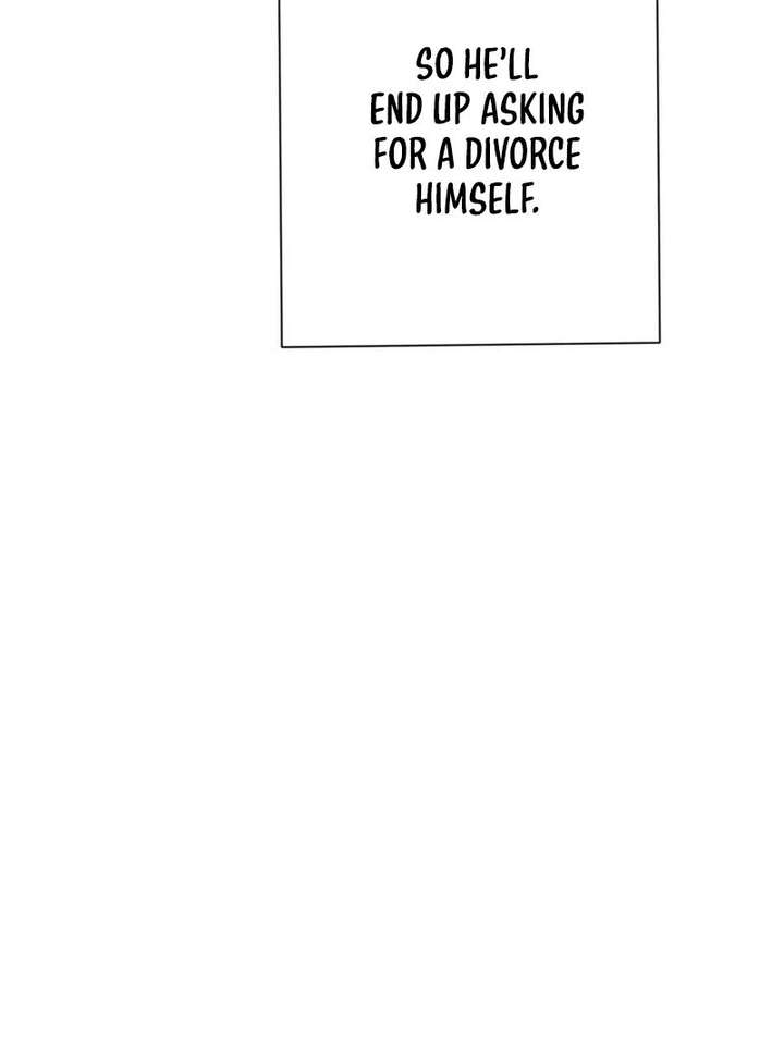 Read The Problematic Prince chapter 129 image 38 on Lezhin