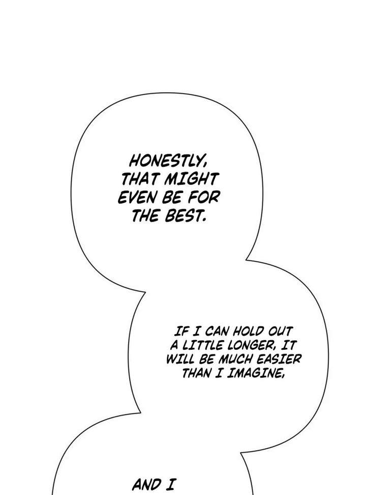 Read The Problematic Prince chapter 129 image 39 on Lezhin
