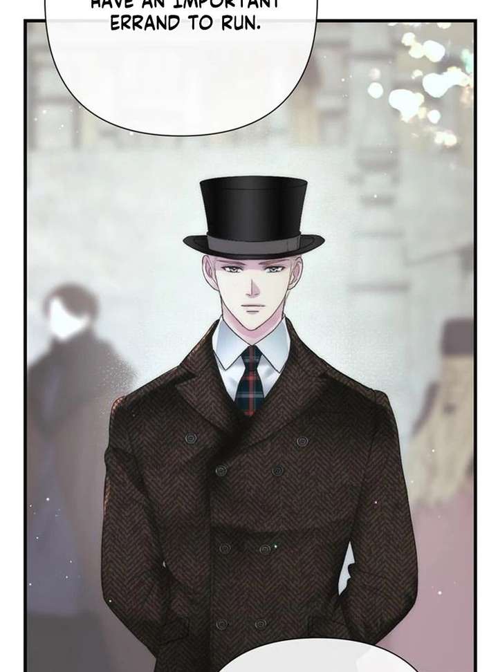 Read The Problematic Prince chapter 129 image 4 on Lezhin