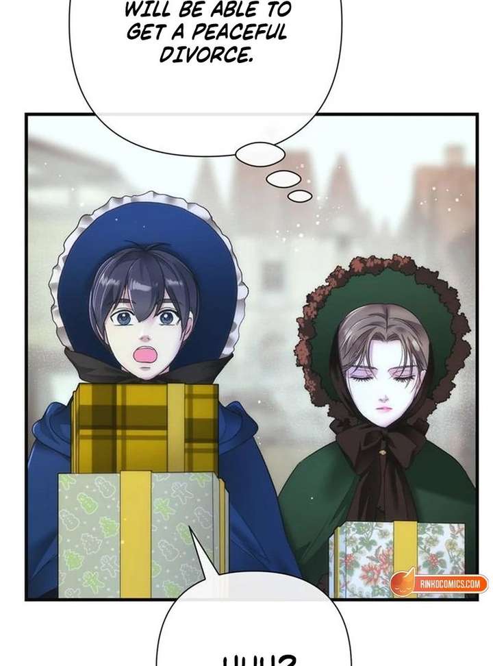 Read The Problematic Prince chapter 129 image 40 on Lezhin