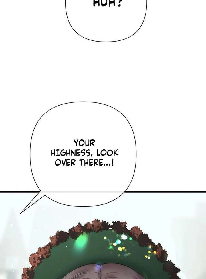 Read The Problematic Prince chapter 129 image 41 on Lezhin