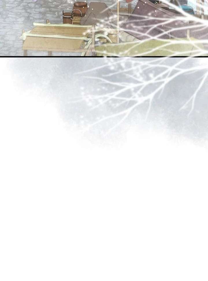 Read The Problematic Prince chapter 129 image 48 on Lezhin