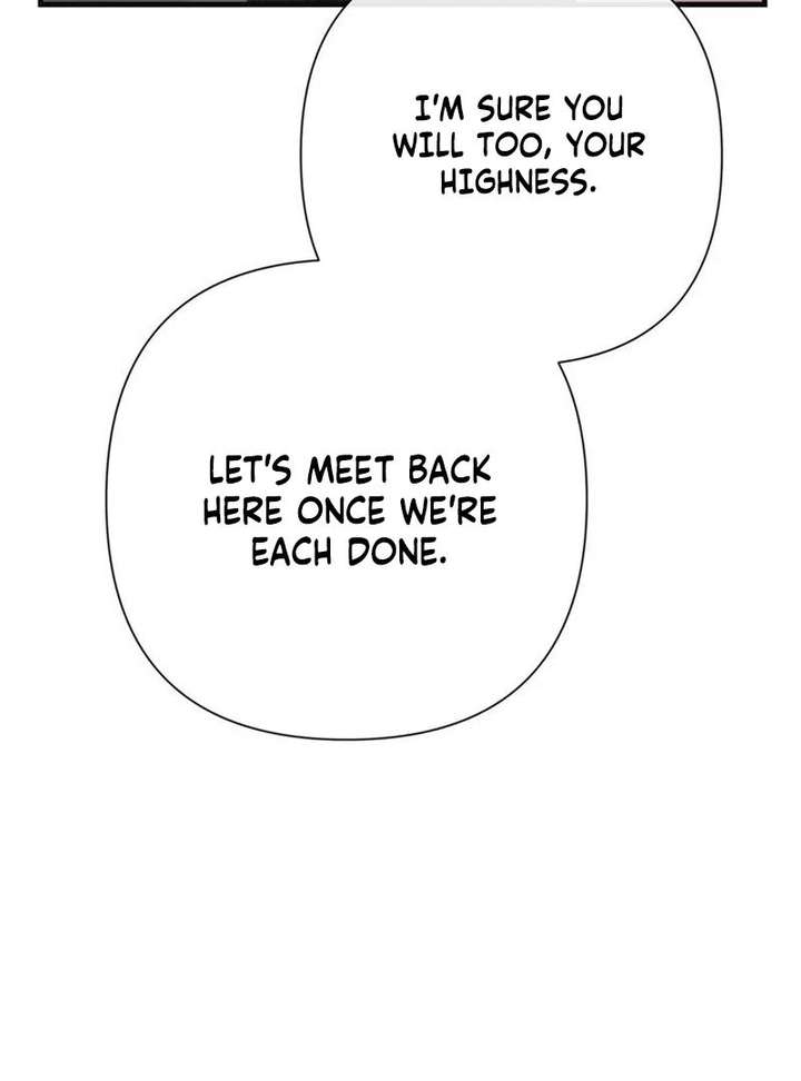 Read The Problematic Prince chapter 129 image 5 on Lezhin