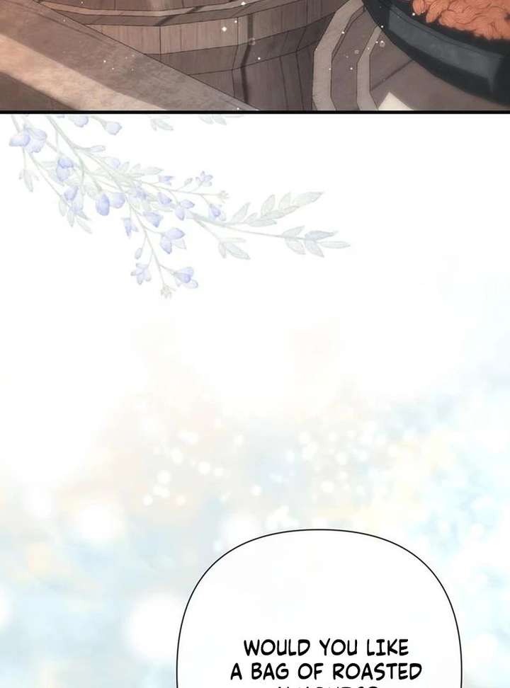 Read The Problematic Prince chapter 129 image 50 on Lezhin