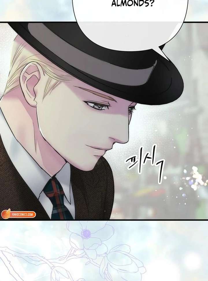 Read The Problematic Prince chapter 129 image 51 on Lezhin