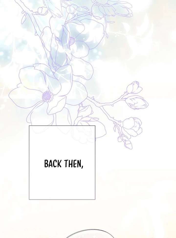 Read The Problematic Prince chapter 129 image 52 on Lezhin