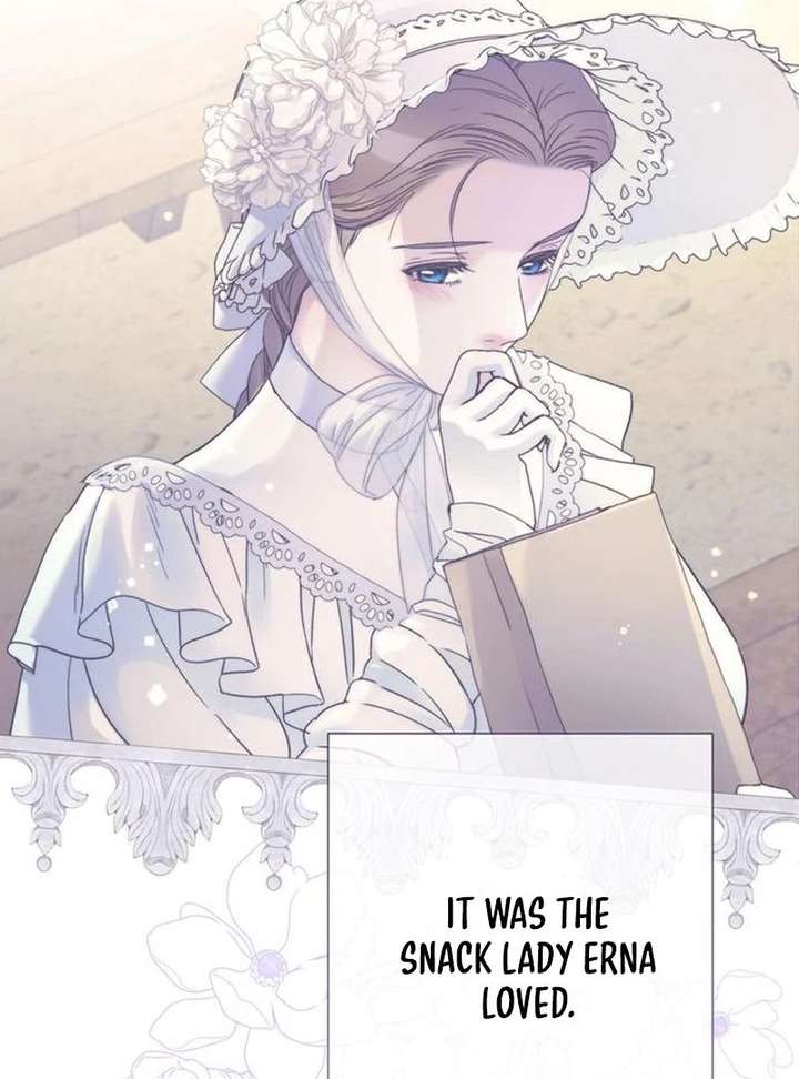 Read The Problematic Prince chapter 129 image 53 on Lezhin