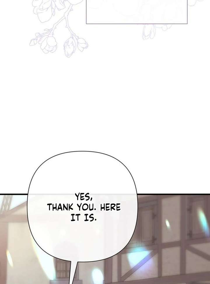 Read The Problematic Prince chapter 129 image 54 on Lezhin