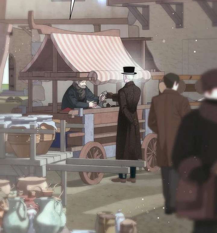 Read The Problematic Prince chapter 129 image 55 on Lezhin