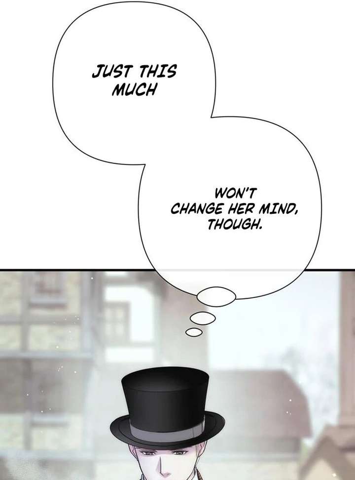 Read The Problematic Prince chapter 129 image 57 on Lezhin