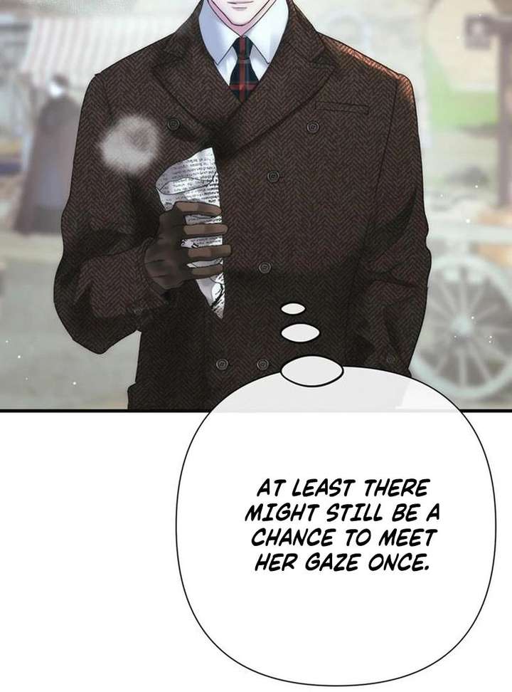 Read The Problematic Prince chapter 129 image 58 on Lezhin