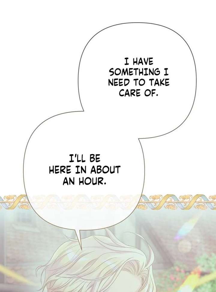 Read The Problematic Prince chapter 129 image 6 on Lezhin