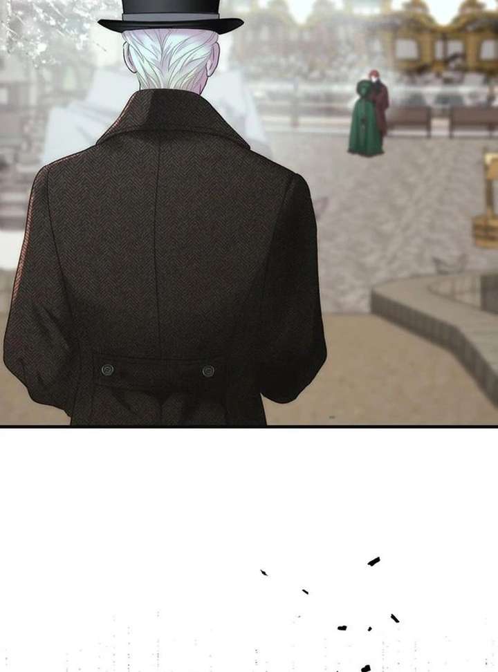 Read The Problematic Prince chapter 129 image 60 on Lezhin