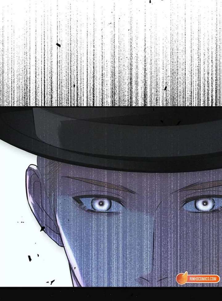 Read The Problematic Prince chapter 129 image 61 on Lezhin