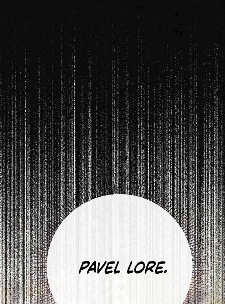 Read The Problematic Prince chapter 129 image 62 on Lezhin