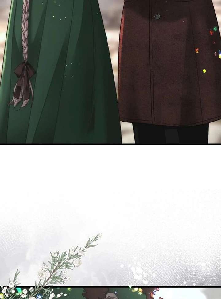 Read The Problematic Prince chapter 129 image 64 on Lezhin