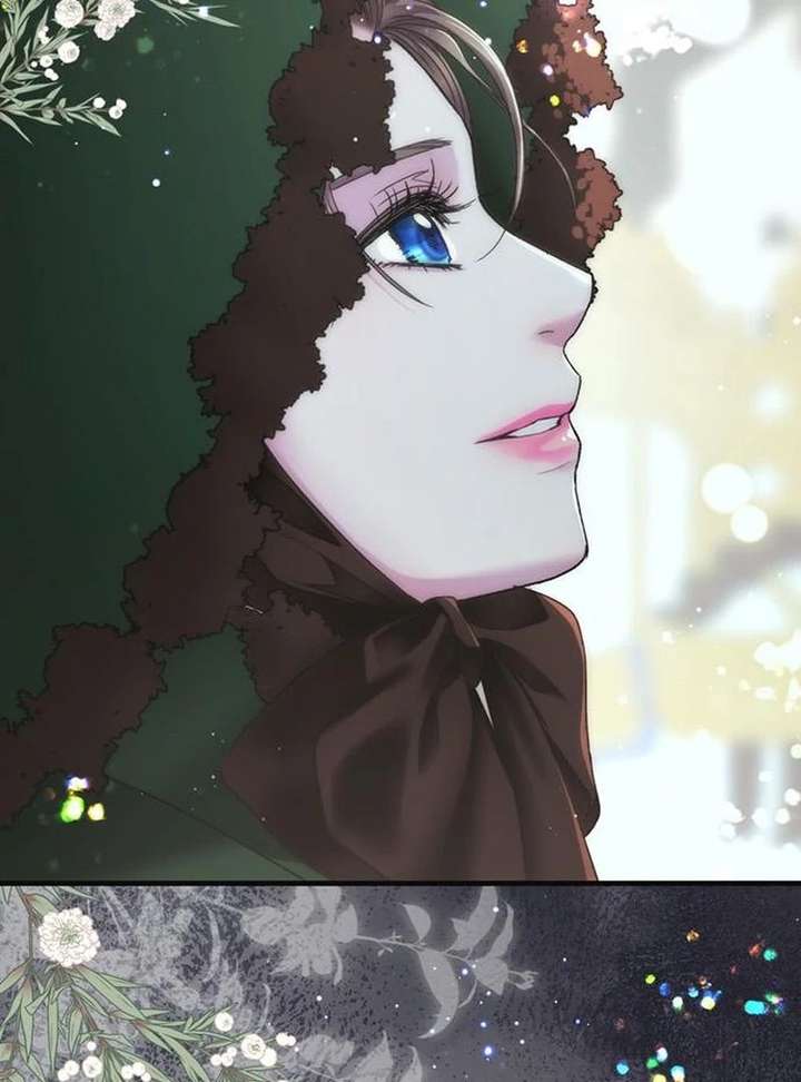 Read The Problematic Prince chapter 129 image 65 on Lezhin