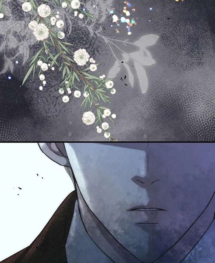 Read The Problematic Prince chapter 129 image 66 on Lezhin