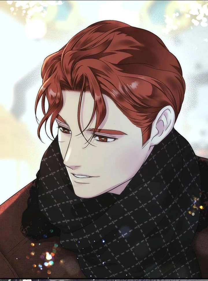 Read The Problematic Prince chapter 129 image 68 on Lezhin