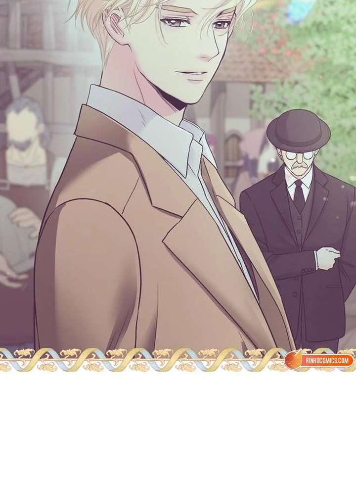 Read The Problematic Prince chapter 129 image 7 on Lezhin