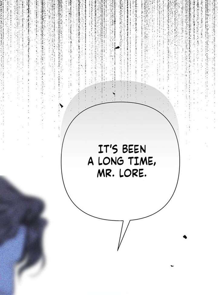 Read The Problematic Prince chapter 129 image 75 on Lezhin