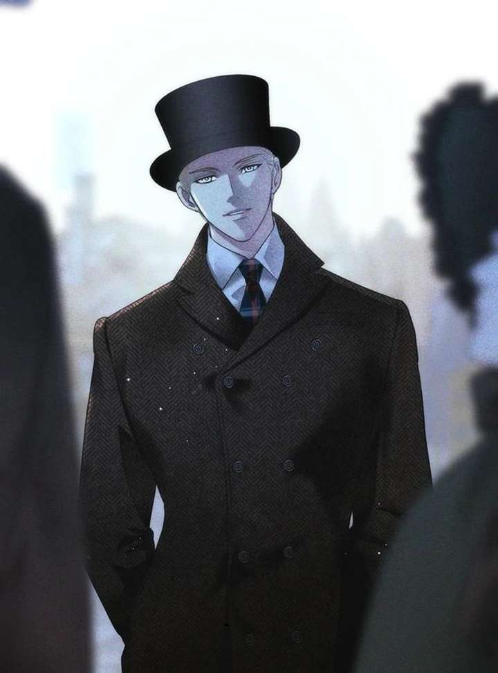 Read The Problematic Prince chapter 129 image 76 on Lezhin
