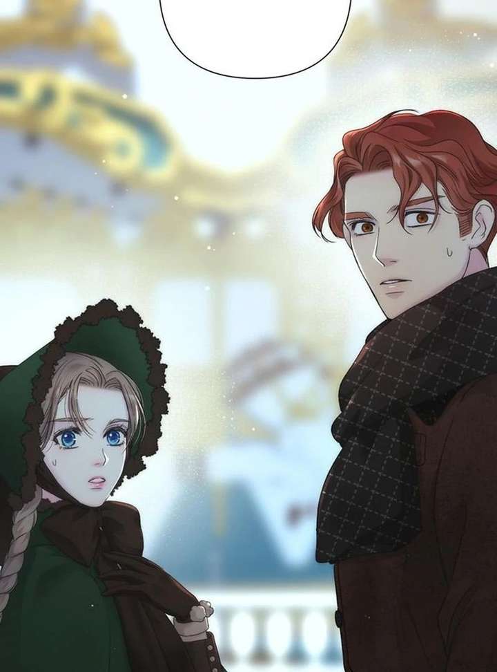 Read The Problematic Prince chapter 129 image 78 on Lezhin