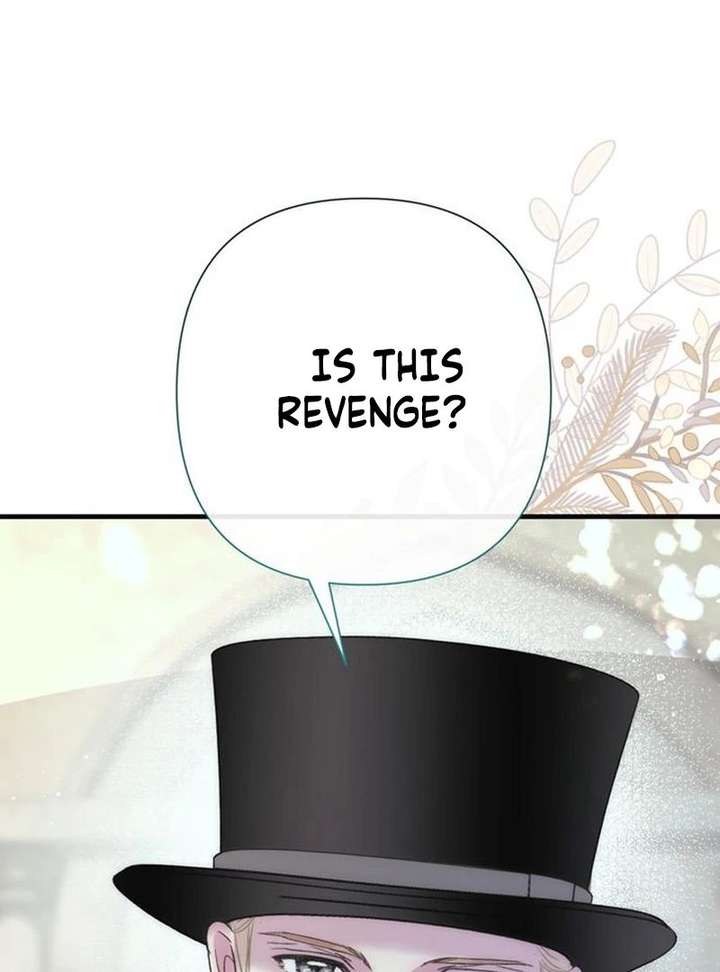 Read The Problematic Prince chapter 129 image 8 on Lezhin