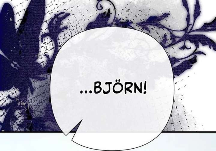 Read The Problematic Prince chapter 129 image 80 on Lezhin