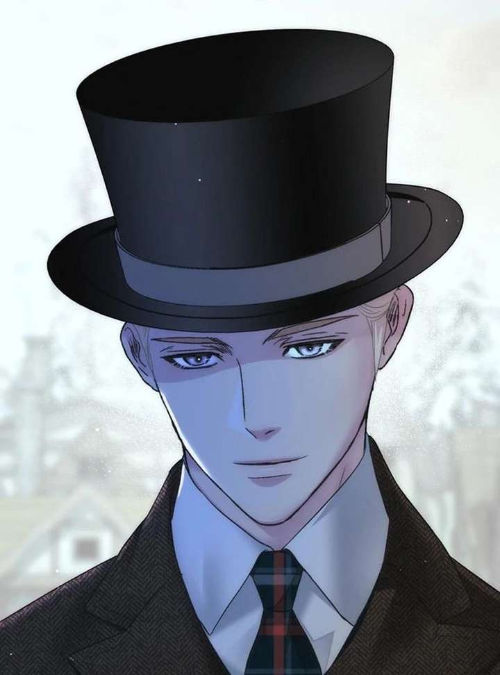 Read The Problematic Prince chapter 129 image 81 on Lezhin